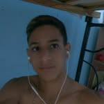Ernesto A Roche - @rocheernesto - Instagram