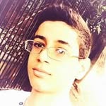 Ernesto Alejandro Roche Ferran - @ernest_roche_ferran - Instagram