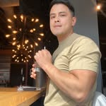 Ernesto Alfredo - @ernesto.rocher.359 - Instagram