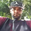 Ernesto Aroche159 - @ernestoaroche159 - TikTok