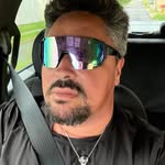 Ernesto L Rocher - @ernesto_rocher - Instagram