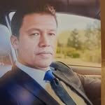 Ernesto Mendez Roche - @ernesto.roche.988 - Instagram
