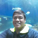 Ernesto Mendez Roche - @roche.ernesto - Instagram