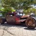 Ernesto Roche - Facebook