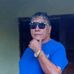 Ernesto Roche - Facebook