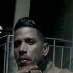 Ernesto Roche - @ernesto.roche.50 - Instagram