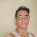 Ernesto Roche - Facebook