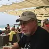 Ernesto Roche - @ernesto.roche7 - TikTok