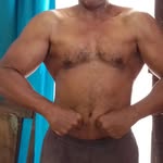 Ernesto Roche - @ernestoroche8 - Instagram