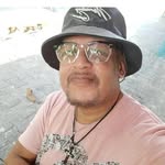 Ernesto Roche - @tupapi882 - Instagram