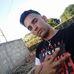 Ernesto Roche - Facebook