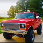 Ernesto Roche - @ernesto.roche.773 - Instagram