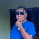 Ernesto Roche - @ernestoroche88 - Instagram