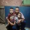 Ernesto Roche - @ernesto.roche0 - TikTok