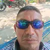 Ernesto roche - @intercable.san.jo6 - TikTok
