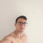 Ernesto Roche - @ernestorocheferran - Instagram