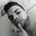 Ernesto Roche Gonzalez - Facebook