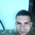 Ernesto Roche Gonzalez - @ernestoroche6 - Instagram