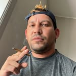 Ernesto Roche Jimenez - @ernestorochejimenez - Instagram