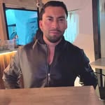 Ernesto Rocher - @ernestorocher - Instagram