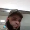 ernestoaroche406 - @ernestoaroche406 - TikTok
