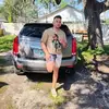 ernestoroche34 - @ernestoroche34 - TikTok