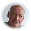 Hugo Ernesto Roche - @hugo.ernesto.roch - TikTok