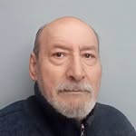 Hugo Ernesto Roche - @hugoernestoroche - Instagram