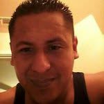@ernesto.roque - Instagram