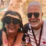 Ernesto Roque - @felpro1 - Instagram