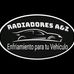 Ernesto Roque - Facebook