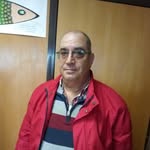 Ernesto roque - @ernesto3756 - Instagram
