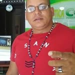Ernesto Roque - @ernesto.roque.1690 - Instagram