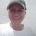 Ernesto Roque - Facebook