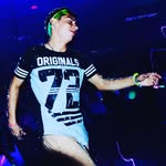 Ernesto Roque - @ernesto._.33 - Instagram