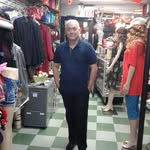Ernesto Roque - @ernesto.roque.75098 - Instagram