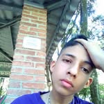 Ernesto Roque - @ernestoroque14 - Instagram
