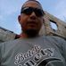 Ernesto Roque - Facebook