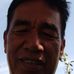 Ernesto Roque - Facebook