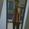 Ernesto roque - @neto_81 - TikTok