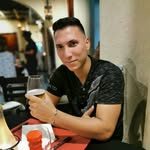 Ernesto Roque - @ernesto.roque.9028 - Instagram
