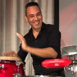 Ernesto Roque - @roquerne - Instagram