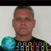 Ernesto Roque - Facebook