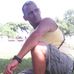 Ernesto Roque - Facebook