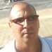 Ernesto Roque - Facebook