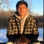 Ernesto Roque - @e.roque2 - Instagram