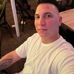 Ernesto Roque - @ernestoroque1 - Instagram