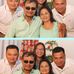 Ernesto Roque - Facebook