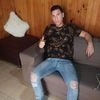 Ernesto Roque - @ernestoroque17 - TikTok