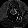 Ernesto Roque - @ernesto.roque8 - TikTok
